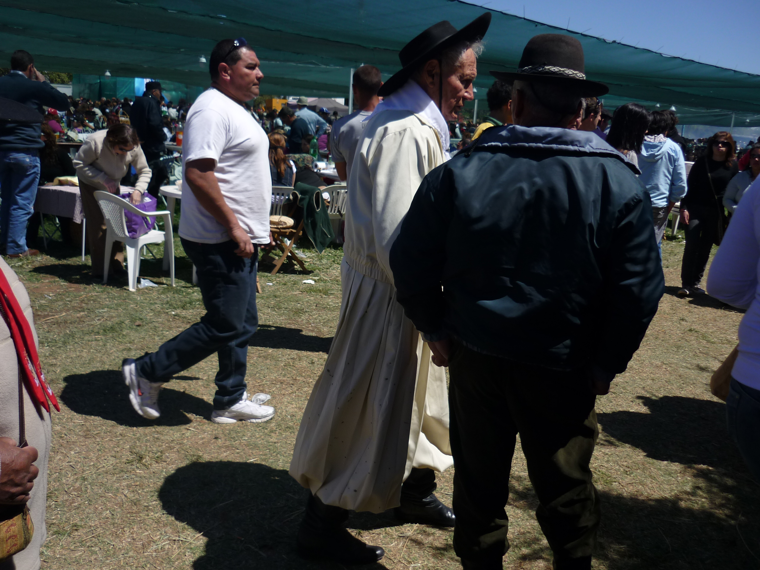 fotos/2009-10-11 - Fiesta del Cordero/P1000438.JPG